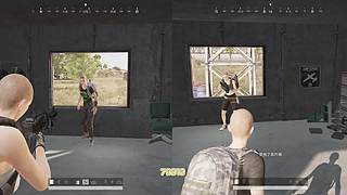 【大能】鲁大能万丈光芒