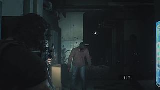 啥也不懂的萌新主播 8553831