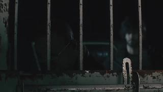 啥也不懂的萌新主播 8553831