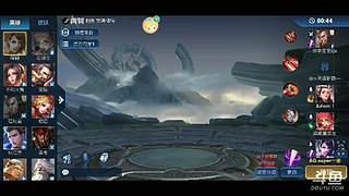 离殇737362的直播间