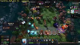 高手！你成功的引起了我的注意！