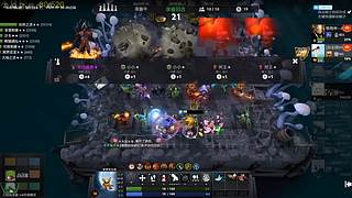 高手！你成功的引起了我的注意！