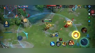 驹存我心589的直播间