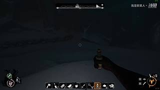 新的开始，祝大伙开心！