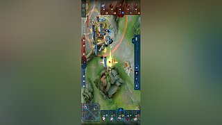 甄姬虞姬蔡文姬 8714689