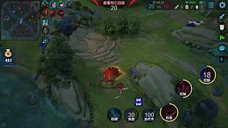 中国电信天津路营业厅线上水友赛