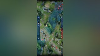 中国电信鲁巷营业厅的直播间