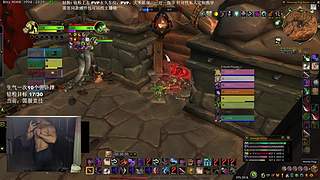 AWC比赛第三周积分赛，5月1日凌晨1点