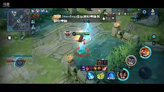 可带粉一起娱乐