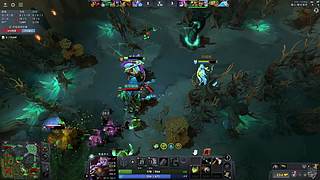 噩梦班子！ 8845823