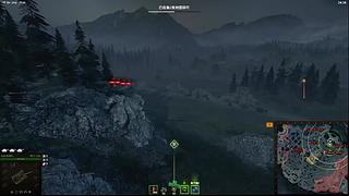 白银0.5 黄金4.0 来活就干！！