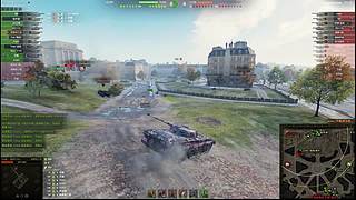 白银0.5 黄金4.0 来活就干！！