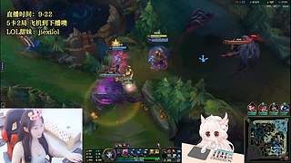 艾欧黑玫有车位噢等你一起玩呀