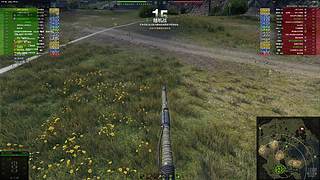 坦克世界银币-专治低血压！！