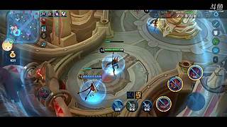 陌生人，进来聊聊天可好?