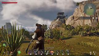 混子瓜，欢迎上车~ 905668