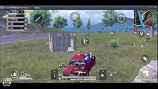 怎么开心怎么播......9057546