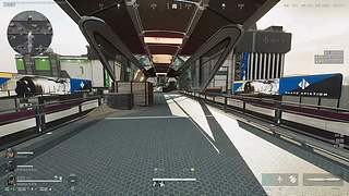 词不在意 祝你开心