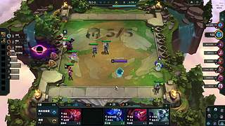 S17 开冲~~~~ 9084250