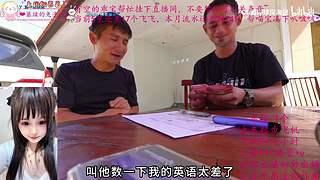 奶喵喵超级无敌白，希望有奇迹QAQ