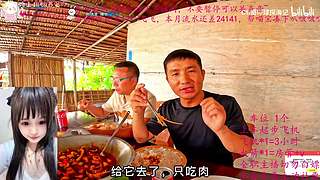 奶喵喵超级无敌白，希望有奇迹QAQ