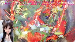 奶喵喵超级无敌白，希望有奇迹QAQ