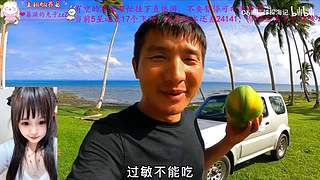 奶喵喵超级无敌白，希望有奇迹QAQ