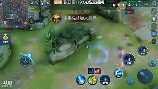 你安心做你的佛，渡不了的人交给我