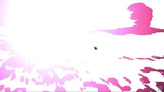 ？？？？？？。，，