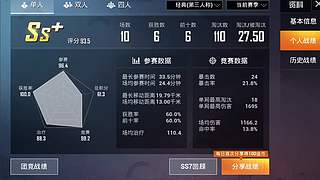 {K2}  ❤️百场王牌KD6-10+