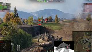 新通行证8金，得肝，强度试过才知道