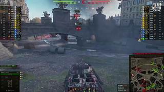 新通行证8金，得肝，强度试过才知道