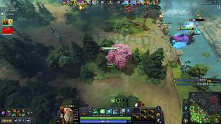 10000分东南亚！