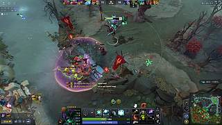 10000分东南亚！