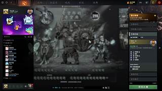 10000分东南亚！