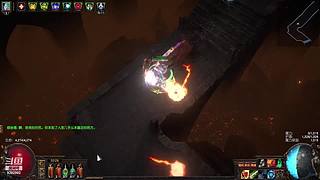 我是一名勤劳的背包客