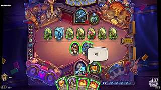 我是一名勤劳的背包客