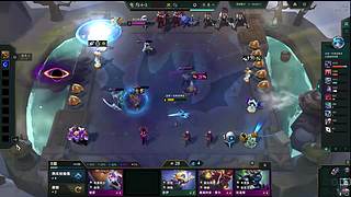 随便玩玩咯 9398372