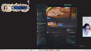 【小奶团】恭贺我蓝总喜提总榜一！！！