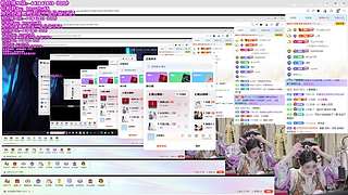 小猪来了通通闪开