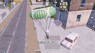 用户72008660的直播间