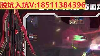 脱坑/入坑/极品号