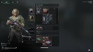 沉淀沉淀沉淀！