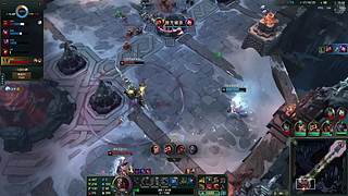 沉淀沉淀沉淀！