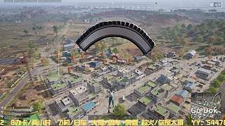 有位置，38离异带2娃！