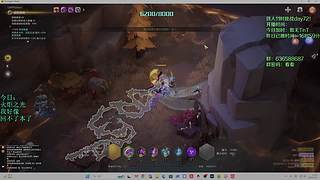 随便玩玩~~ 9597768