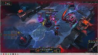 【辣条音】（有位）哒 哒 哒啦哒~