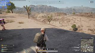 【小奶团】过福星拉