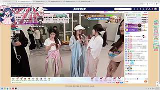 【小奶团】哈喽~