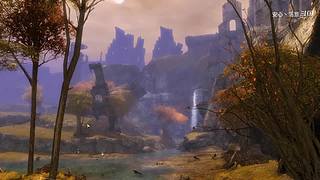 暗黑破坏神4 9656957